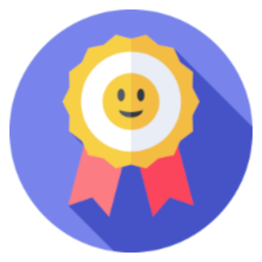 Recognie Discord Bot