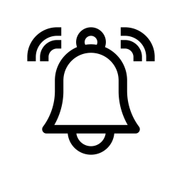 Ren Dev Notifier Discord Bot